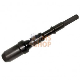 P-04195,ADAPTATEUR HEXAG--->SDS | MAKITA