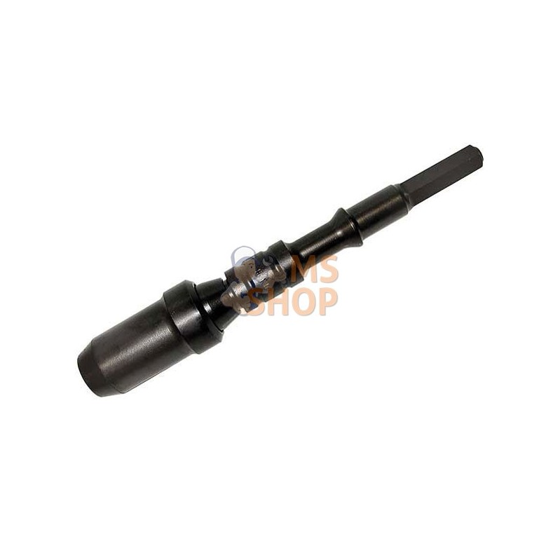 P-04195,ADAPTATEUR HEXAG--->SDS | MAKITA