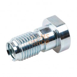 P-42151,ADAPTATEUR 5/4UNC+1/2G>M18 | MAKITA