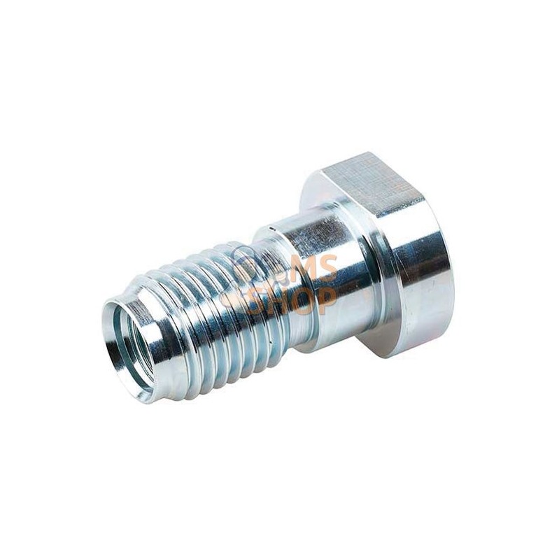 P-42151,ADAPTATEUR 5/4UNC+1/2G>M18 | MAKITA