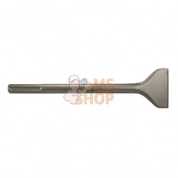 D-34235,BURIN LARGE SDS-MAX 50-400MM | MAKITA