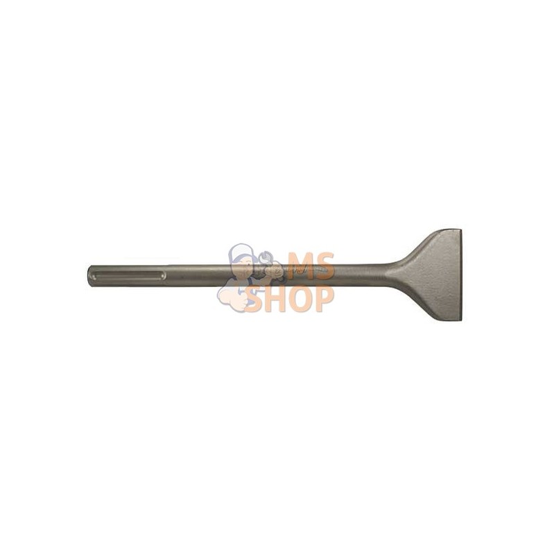 D-34235,BURIN LARGE SDS-MAX 50-400MM | MAKITA