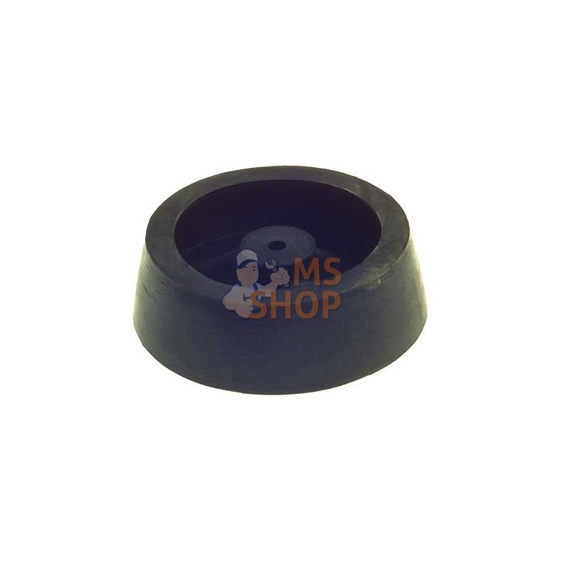 421342-3,COLLECTEUR A POUSSIERE | MAKITA 421342-3,COLLECTEUR A POUSSIERE | MAKITA