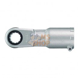 192439-2,TETE A CLIQUET | MAKITA