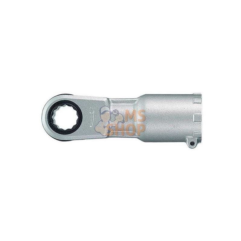 192439-2,TETE A CLIQUET | MAKITA 192439-2,TETE A CLIQUET | MAKITA