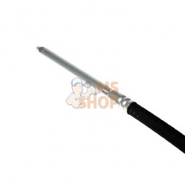 192954-6,FLEXIBLE CPL | MAKITA