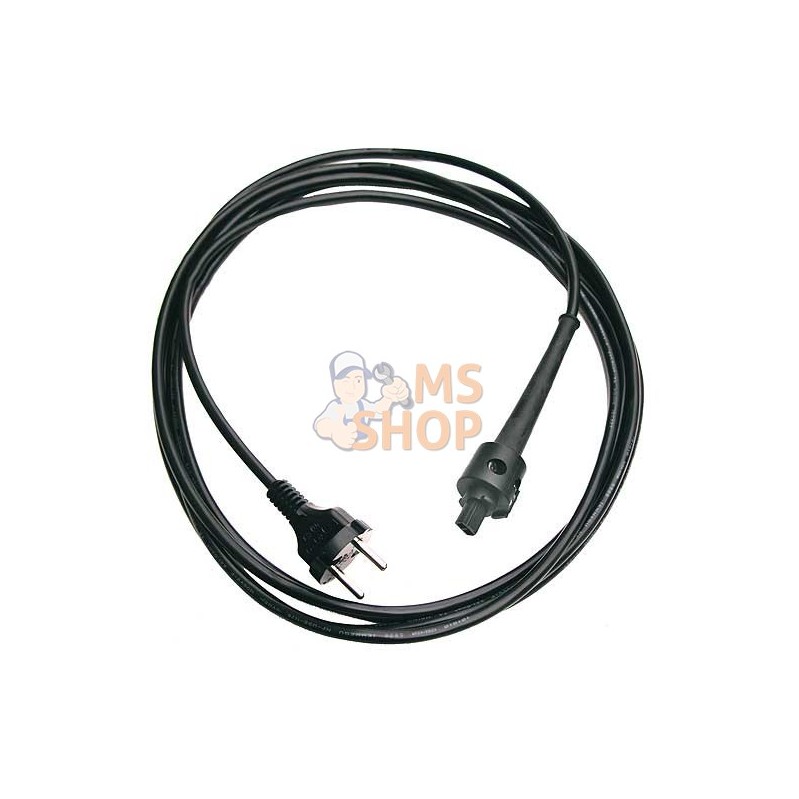 699020-5,CABLE CLIC EXPRESS 4M | MAKITA 699020-5,CABLE CLIC EXPRESS 4M | MAKITA