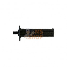 273467-7,POIGNEE  38 | MAKITA