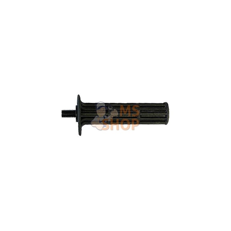 273467-7,POIGNEE 38 | MAKITA 273467-7,POIGNEE 38 | MAKITA