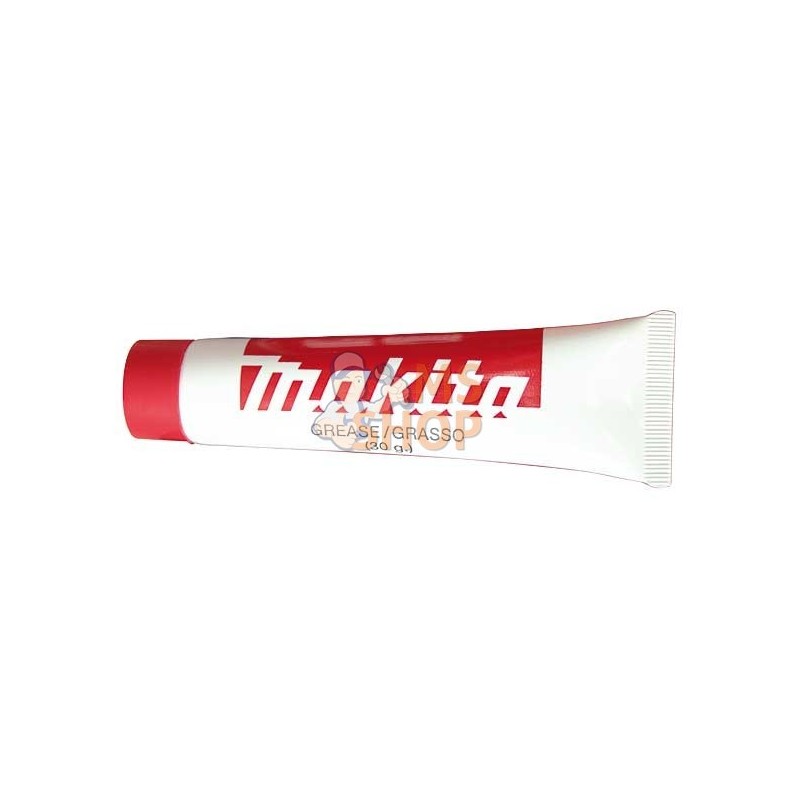 P-08361,TUBE (30g) LUBRIFIANT POUR PERFOS | MAKITA