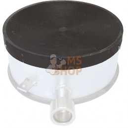 P-54184,MEMBRANE POUR P-54178 | MAKITA