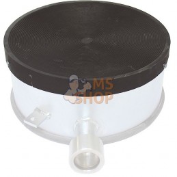 P-54184,MEMBRANE POUR P-54178 | MAKITA