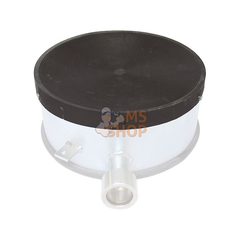 P-54184,MEMBRANE POUR P-54178 | MAKITA
