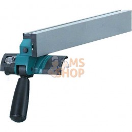 JM21080230,BUTEE CPL | MAKITA