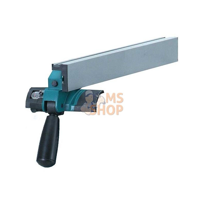 JM21080230,BUTEE CPL | MAKITA