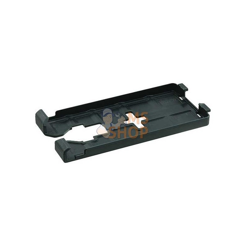 417852-6,PLAQUE COUVERCLE 4340CT | MAKITA