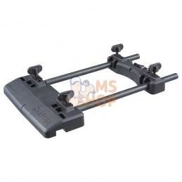 194579-2,GUIDE POUR RAIL | MAKITA