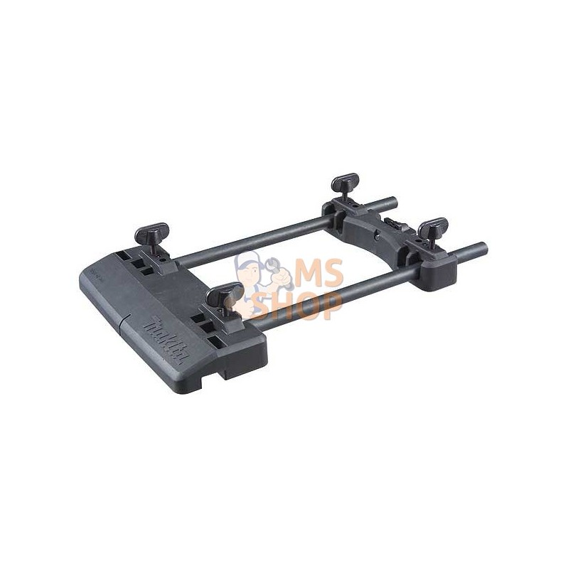 194579-2,GUIDE POUR RAIL | MAKITA 194579-2,GUIDE POUR RAIL | MAKITA