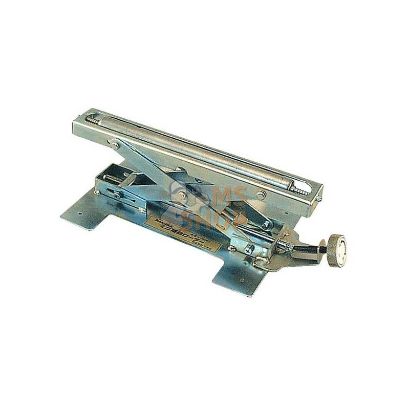 A-11259,SERVANTE A ROULEAU 250KG | MAKITA