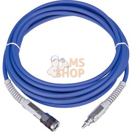 B-80020,TUYAU HAUTE PRESSION 30M | MAKITA