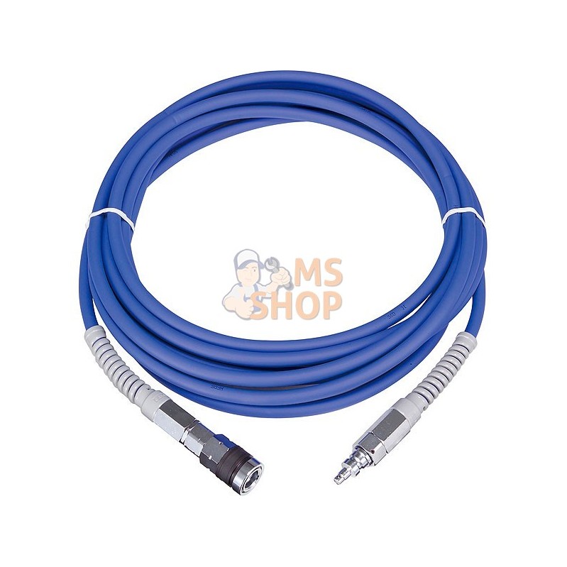 B-80020,TUYAU HAUTE PRESSION 30M | MAKITA