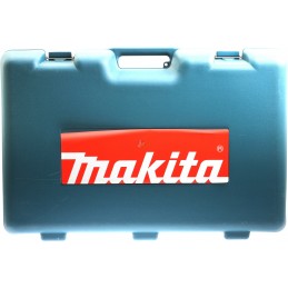 141496-7,COFFRET PLASTIQUE | MAKITA