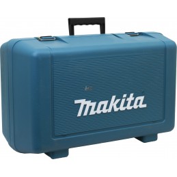 141494-1,COFFRET PLASTIQUE | MAKITA