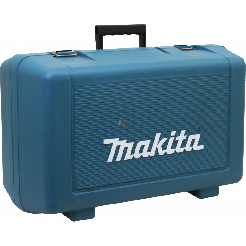 141494-1,COFFRET PLASTIQUE | MAKITA
