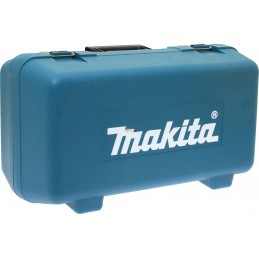141257-5,COFFRET PLASTIQUE  BGA452 | MAKITA
