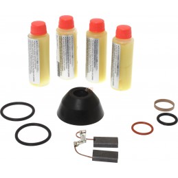 193399-1,KIT MAINTENANCE POUR HM1400 | MAKITA