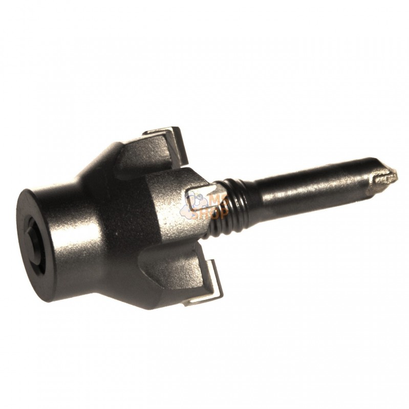 P-18194,TETE DE FORET 44-43 | MAKITA