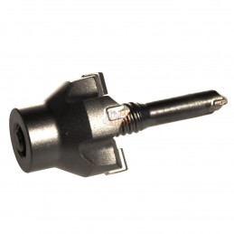 P-18203,TETE DE FORET 52-43 | MAKITA