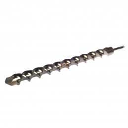 821700-1,FORET À GLACE SDS-PLUS 32 X 450 MM | MAKITA
