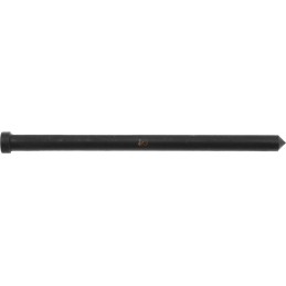 P-12859,CENTEUR /EJECTEUR L=50mm MM32 | MAKITA