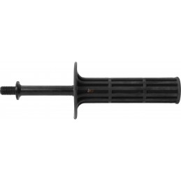 273472-4,POIGNEE LATERALE (ARRIERE) | MAKITA
