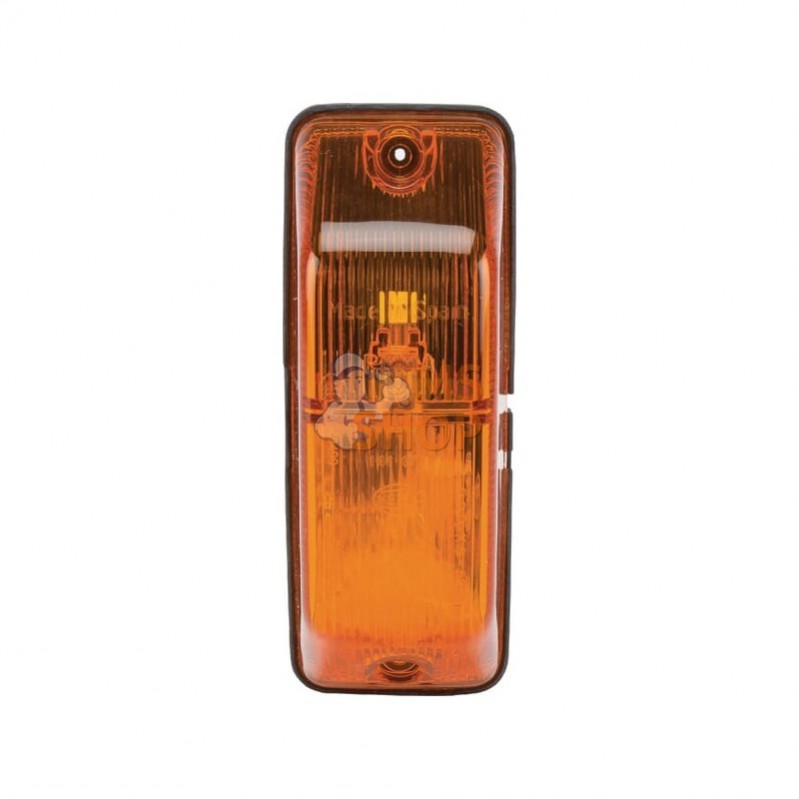 2BM006692021; HELLA; Clignotant 140x51mm; pièce detachée 2BM006692021; HELLA; Clignotant 140x51mm; pièce detachée