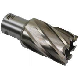 41S,FRAISE L30 41MM | MAKITA