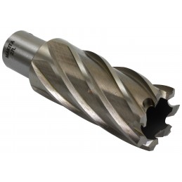 34L,FRAISE L50 34MM | MAKITA