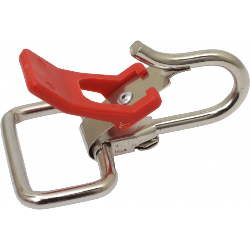 140400-3,CROCHET CPL | MAKITA