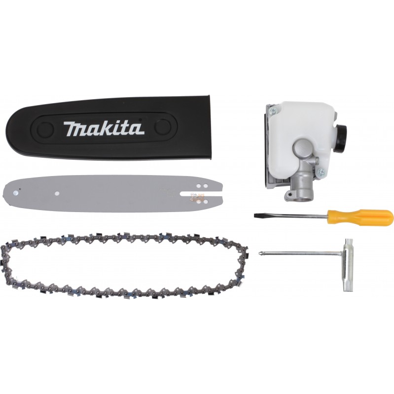196312-8,KIT D'ELAGAGE BBC231 | MAKITA 196312-8,KIT D'ELAGAGE BBC231 | MAKITA