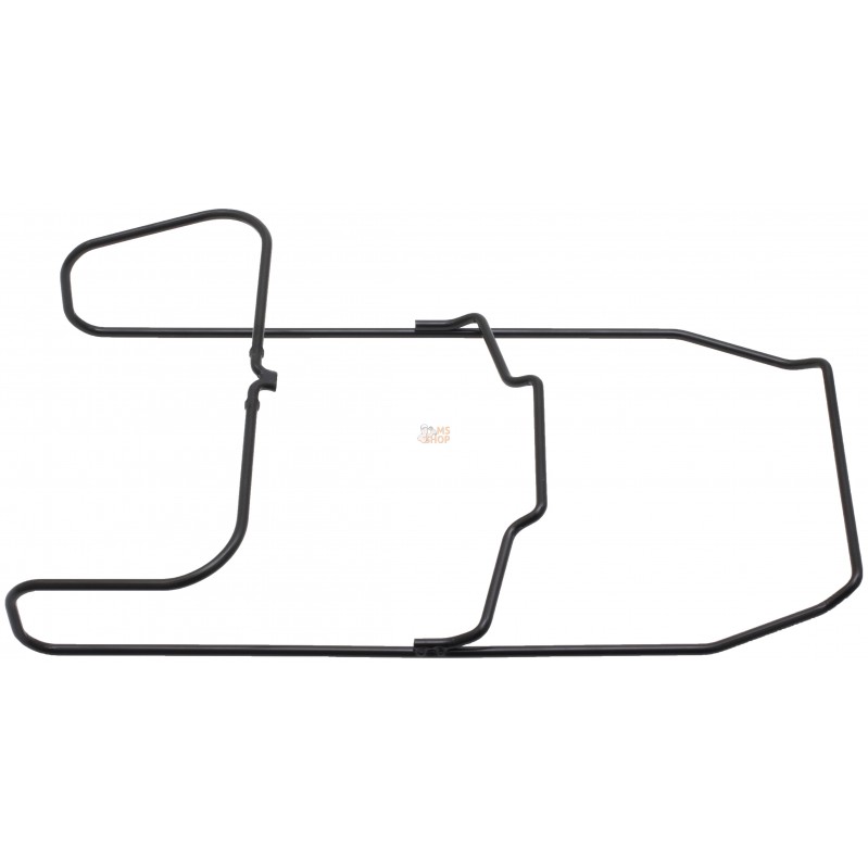 326146-7,CADRE | MAKITA 326146-7,CADRE | MAKITA