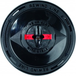 382224300,TETE A 2 FILS | MAKITA