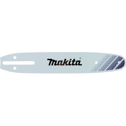 412025661,GUIDE A ETOILE 25CM PS220TH | MAKITA