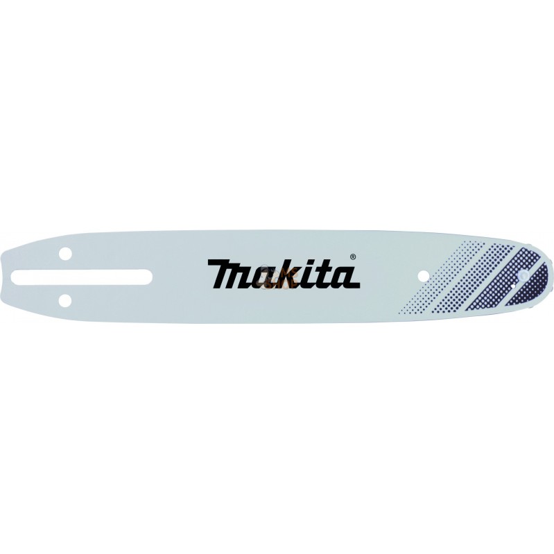 412025661,GUIDE A ETOILE 25CM PS220TH | MAKITA