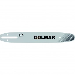 442030061,GUIDE A ETOILE 12" | MAKITA