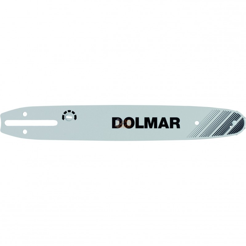 442030061,GUIDE A ETOILE 12" | MAKITA 442030061,GUIDE A ETOILE 12" | MAKITA