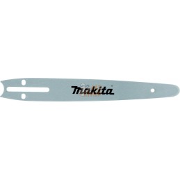 168395-8,GUIDE CHAINE CARVING | MAKITA