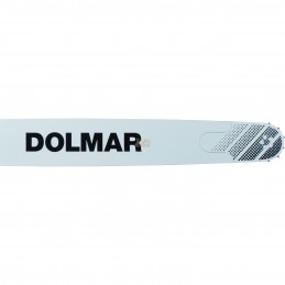 415060555,GUIDE POWER MATCH+ 60cm DOLMAR | MAKITA