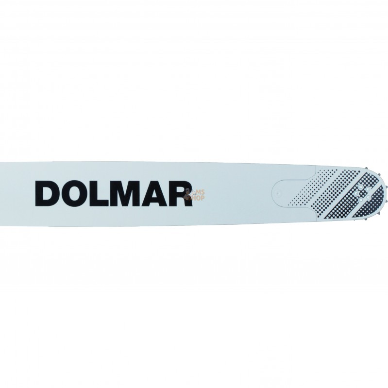 415060555,GUIDE POWER MATCH+ 60cm DOLMAR | MAKITA 415060555,GUIDE POWER MATCH+ 60cm DOLMAR | MAKITA