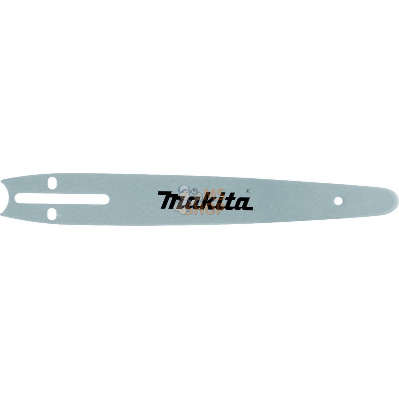 168407-7,GUIDE BLINDE MAKITA | MAKITA